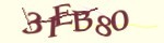 show_captcha
